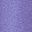 Heather Periwinkle