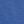 Heather Royal Blue