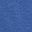 Heather Royal Blue