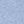 Heather Chambray Blue