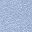 Heather Chambray Blue