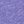 Heather Periwinkle