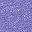Heather Periwinkle