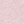 Heather Pink