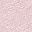 Heather Pink