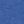 Heather Royal Blue