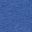 Heather Royal Blue