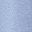 Heather Chambray Blue
