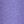 Heather Periwinkle