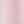 Heather Pink
