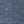 Heather Blue