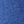 Heather Royal Blue
