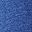 Heather Royal Blue