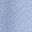 Heather Chambray Blue