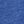 Heather Royal Blue