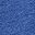 Heather Royal Blue