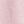 Heather Pink