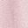 Heather Pink