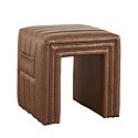 Furniture & Storage