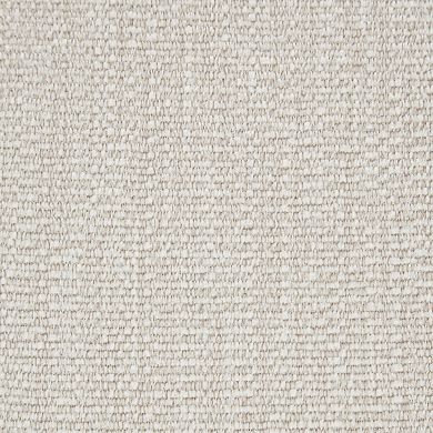 Madison Park Holly Modern Accent Bench