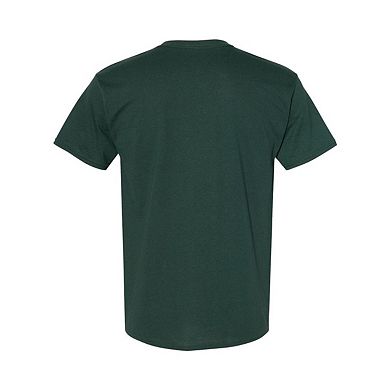Ecosmart Plain T-Shirt