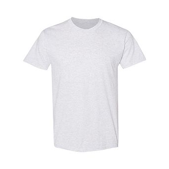 Ecosmart Plain T-Shirt
