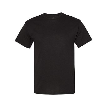 Ecosmart Plain T-Shirt