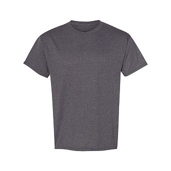 Ecosmart Plain T-Shirt