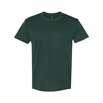 Ecosmart Plain T-Shirt