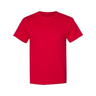 Ecosmart Plain T-Shirt