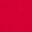 Deep Red