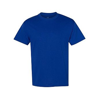 Ecosmart Plain T-Shirt