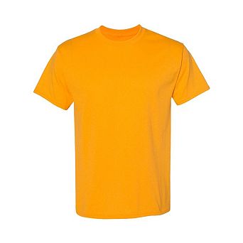 Ecosmart Plain T-Shirt