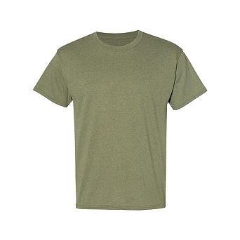 Ecosmart Plain T-Shirt