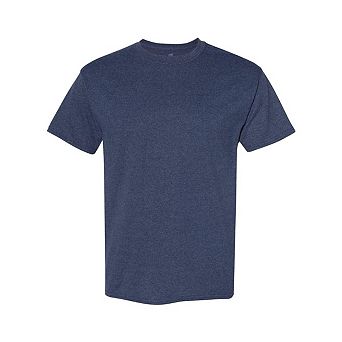 Ecosmart Plain T-Shirt