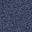 Heather Navy