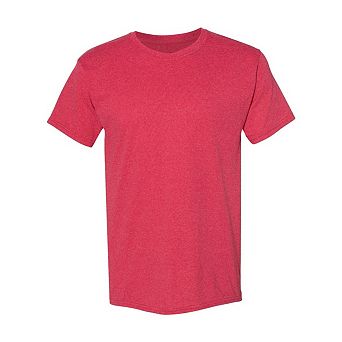 Ecosmart Plain T-Shirt
