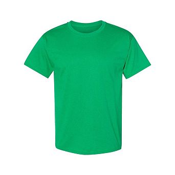 Ecosmart Plain T-Shirt