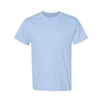 Ecosmart Plain T-Shirt