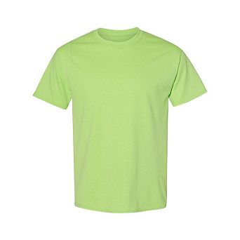 Ecosmart Plain T-Shirt