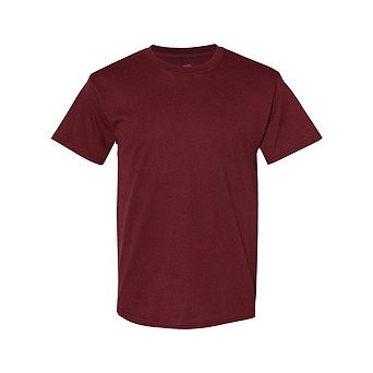 Ecosmart Plain T-Shirt