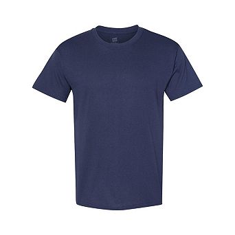 Ecosmart Plain T-Shirt