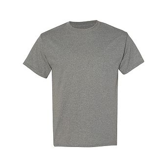 Ecosmart Plain T-Shirt