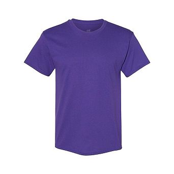 Ecosmart Plain T-Shirt