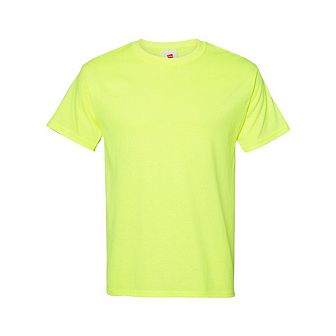 Ecosmart Plain T-Shirt