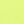 Safety Green