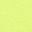 Safety Green