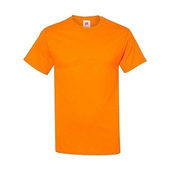 Ecosmart Plain T-Shirt
