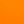 Safety Orange