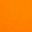 Safety Orange
